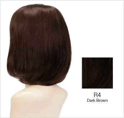Accessories_Estetica_Wigs Heaven