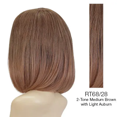 Accessories_Estetica_Wigs Heaven