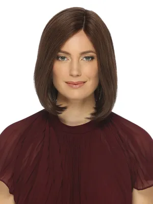 Accessories_Estetica_Wigs Heaven