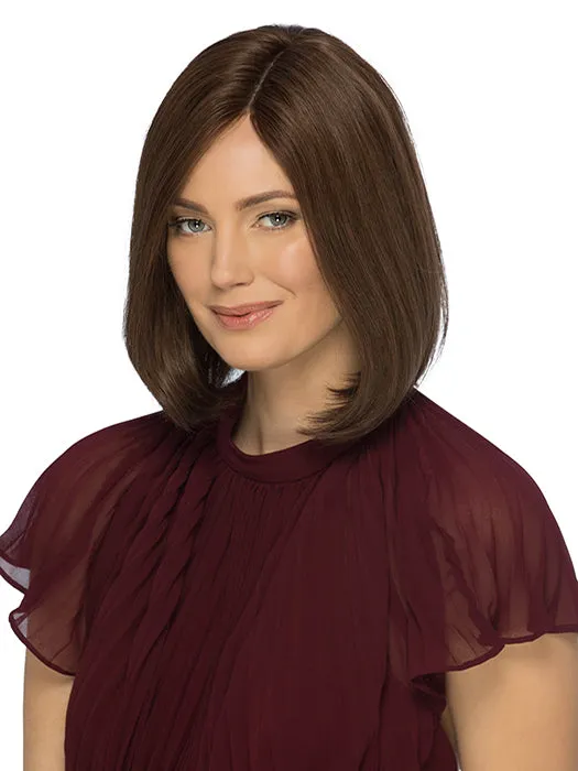 Accessories_Estetica_Wigs Heaven