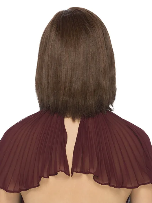 Accessories_Estetica_Wigs Heaven