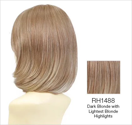 Accessories_Estetica_Wigs Heaven