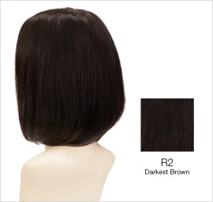 Accessories_Estetica_Wigs Heaven
