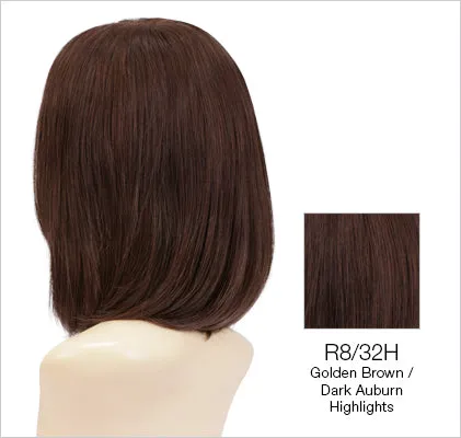 Accessories_Estetica_Wigs Heaven
