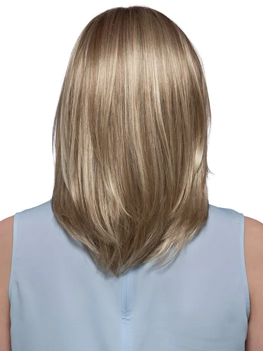 Accessories_Estetica_Wigs HUDSON