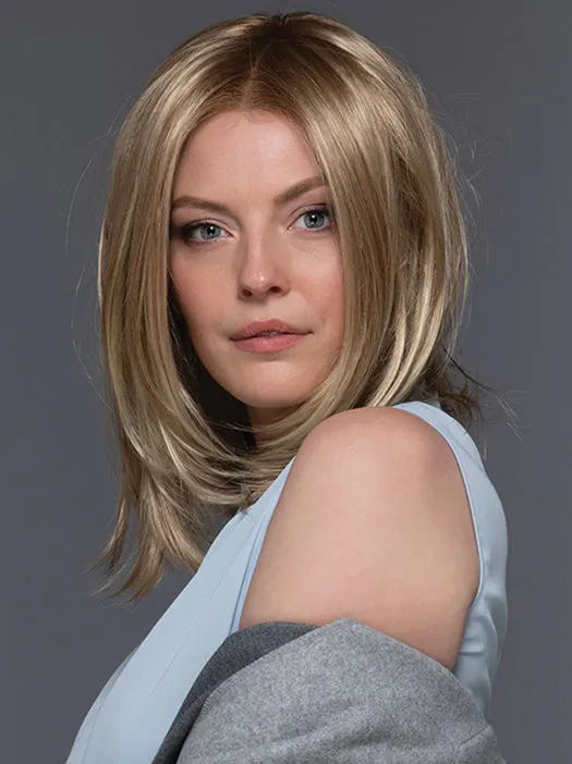 Accessories_Estetica_Wigs HUDSON