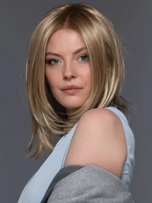 Accessories_Estetica_Wigs HUDSON
