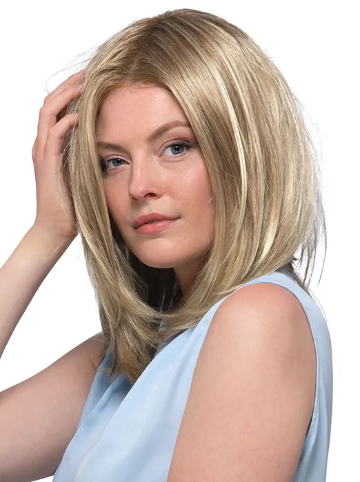 Accessories_Estetica_Wigs HUDSON
