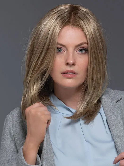 Accessories_Estetica_Wigs HUDSON