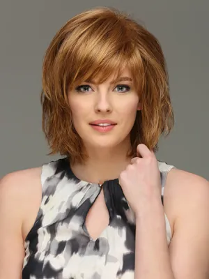Accessories_Estetica_Wigs Hunter