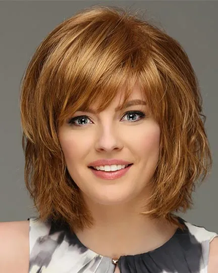 Accessories_Estetica_Wigs Hunter