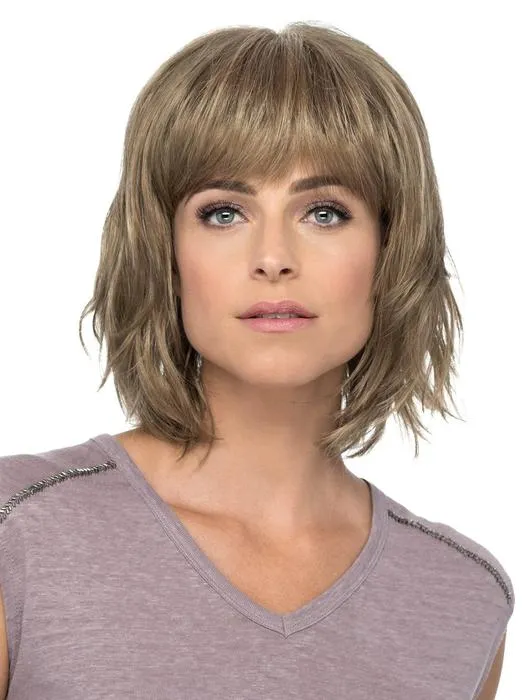 Accessories_Estetica_Wigs Hunter