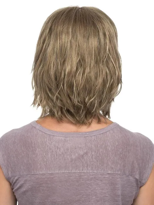 Accessories_Estetica_Wigs Hunter