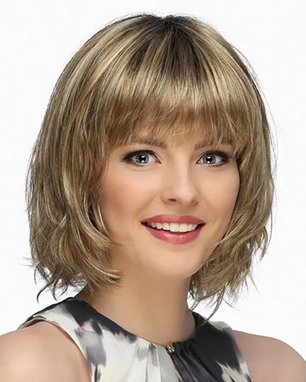 Accessories_Estetica_Wigs Hunter