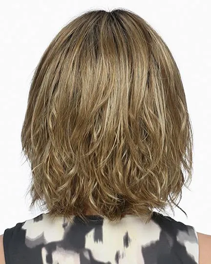 Accessories_Estetica_Wigs Hunter