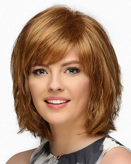 Accessories_Estetica_Wigs Hunter