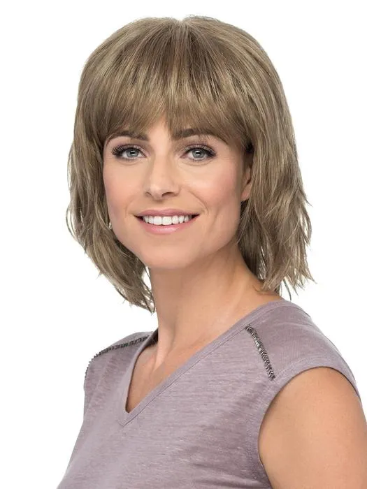 Accessories_Estetica_Wigs Hunter