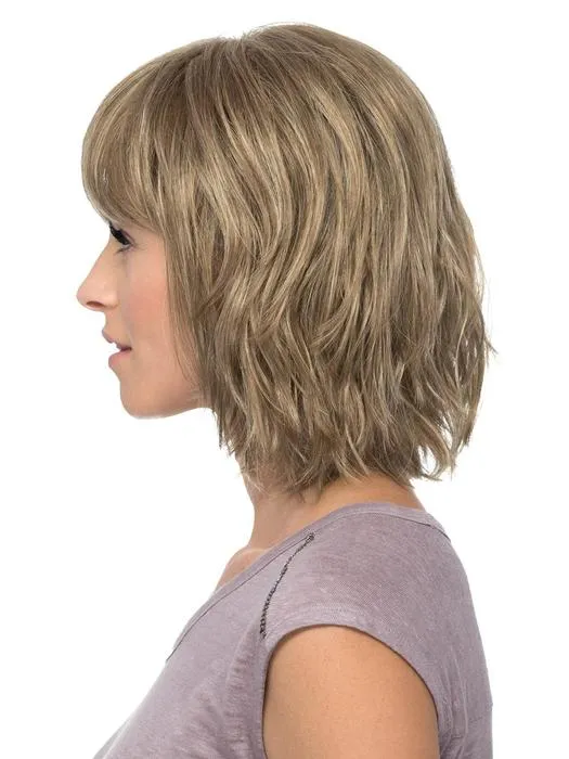 Accessories_Estetica_Wigs Hunter