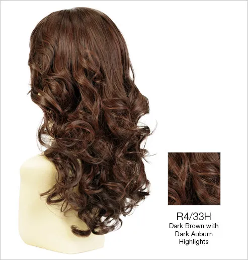 Accessories_Estetica_Wigs Isabel