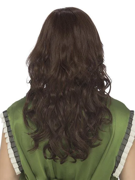 Accessories_Estetica_Wigs Isabel