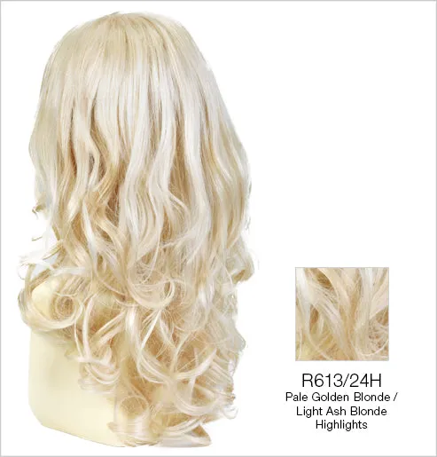 Accessories_Estetica_Wigs Isabel
