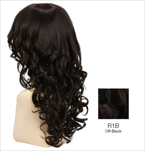 Accessories_Estetica_Wigs Isabel