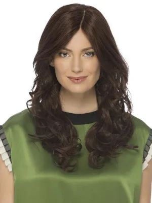 Accessories_Estetica_Wigs Isabel