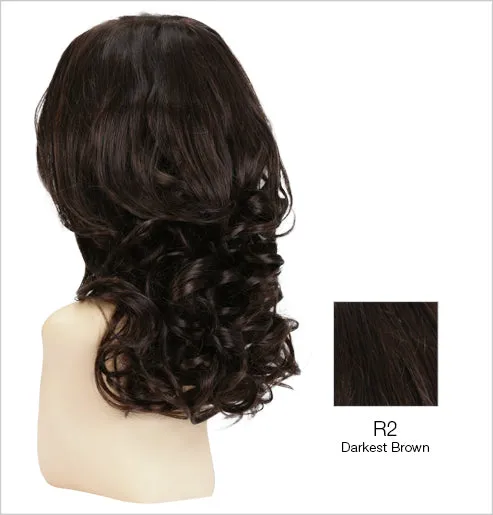 Accessories_Estetica_Wigs Isabel