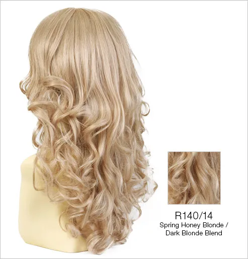 Accessories_Estetica_Wigs Isabel