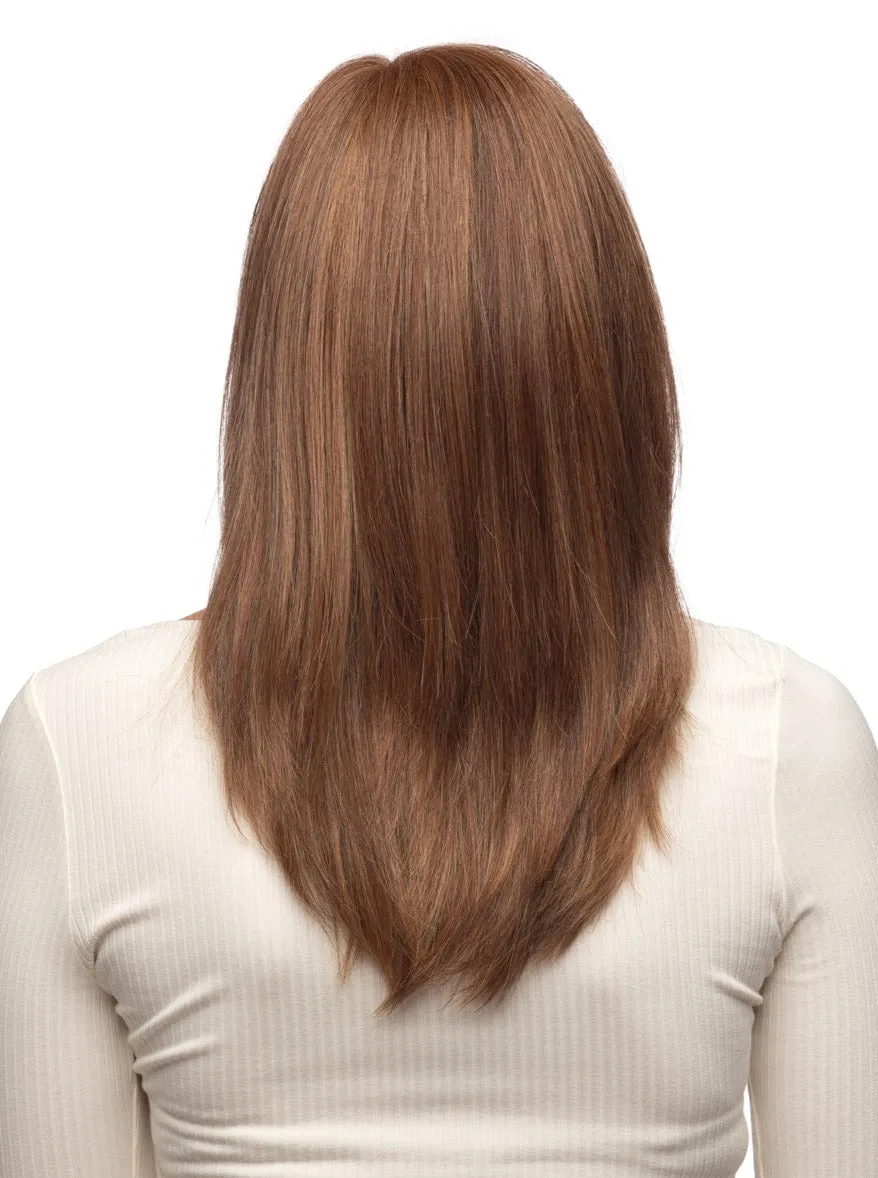 Accessories_Estetica_Wigs James
