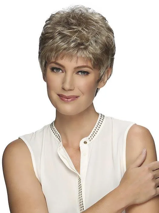 Accessories_Estetica_Wigs Jamie