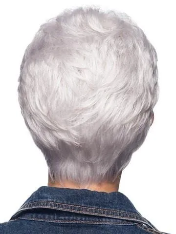 Accessories_Estetica_Wigs Jamie