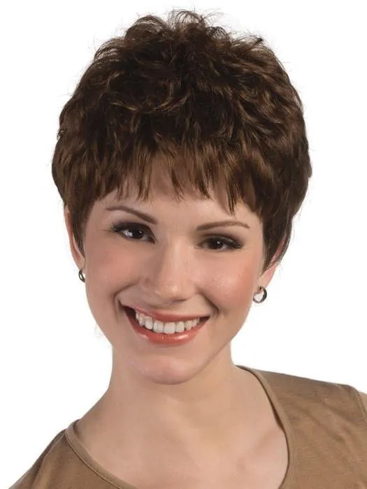 Accessories_Estetica_Wigs Jamie