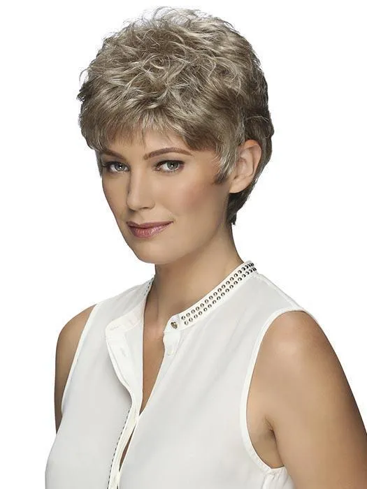 Accessories_Estetica_Wigs Jamie
