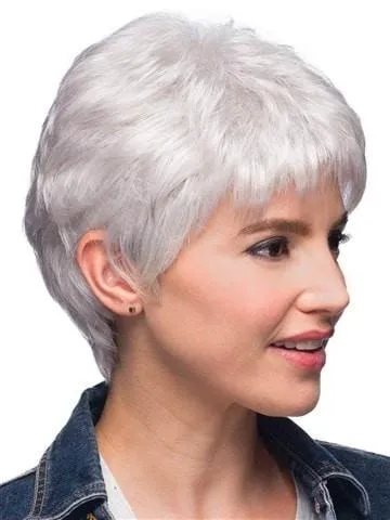 Accessories_Estetica_Wigs Jamie