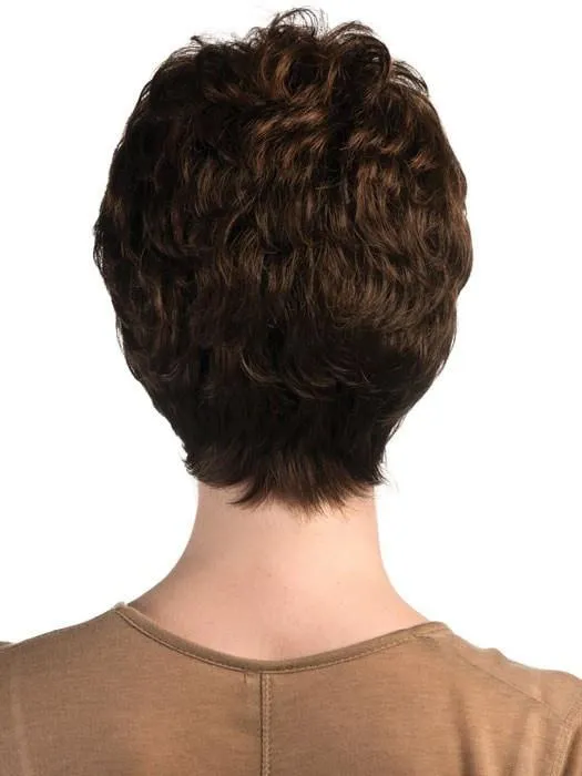 Accessories_Estetica_Wigs Jamie