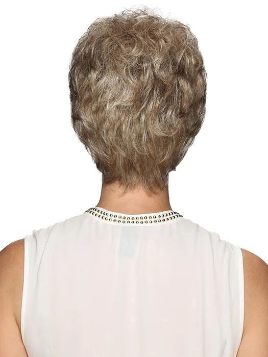 Accessories_Estetica_Wigs Jamie