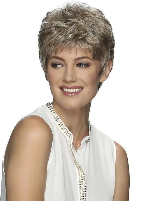 Accessories_Estetica_Wigs Jamie
