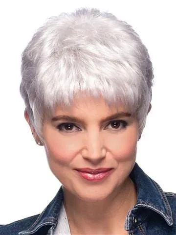 Accessories_Estetica_Wigs Jamie
