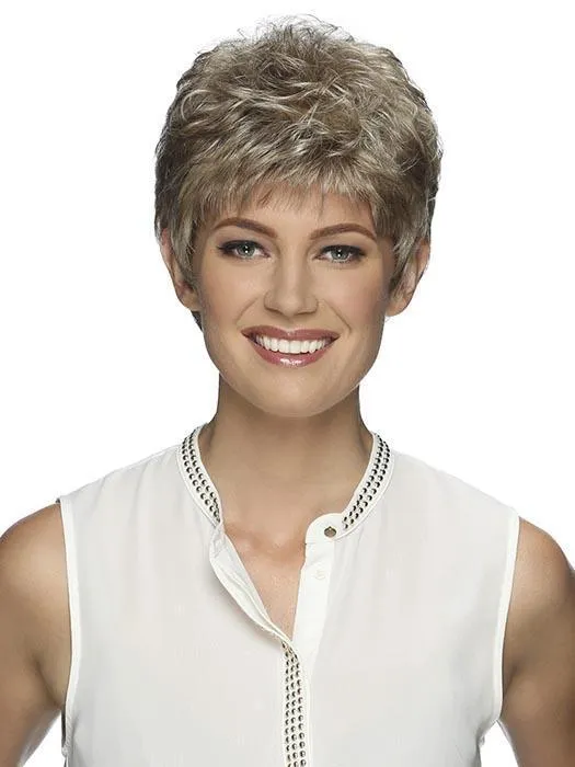 Accessories_Estetica_Wigs Jamie