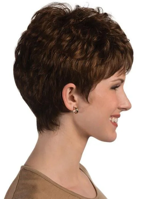Accessories_Estetica_Wigs Jamie