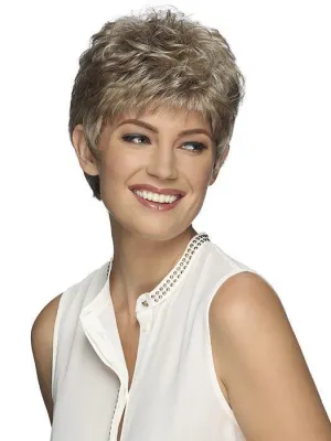 Accessories_Estetica_Wigs Jamie