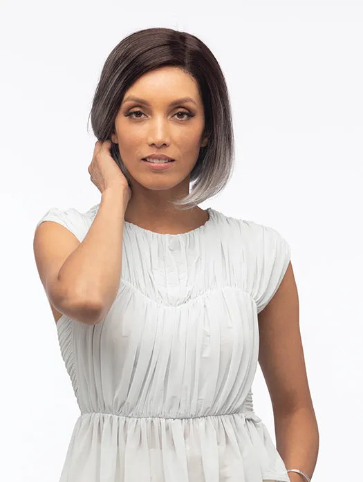 Accessories_Estetica_Wigs Jamison