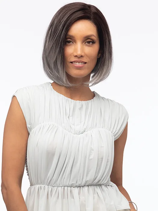 Accessories_Estetica_Wigs Jamison