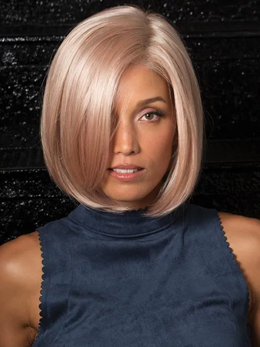 Accessories_Estetica_Wigs Jamison