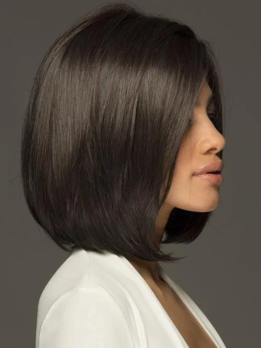 Accessories_Estetica_Wigs Jamison