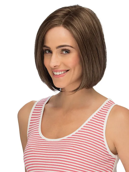 Accessories_Estetica_Wigs Jamison