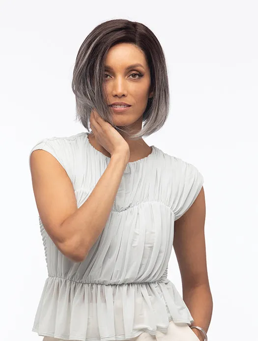 Accessories_Estetica_Wigs Jamison