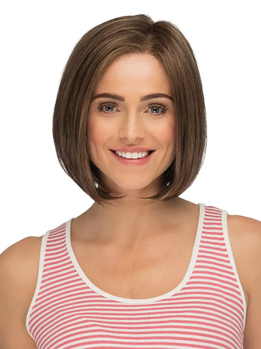 Accessories_Estetica_Wigs Jamison