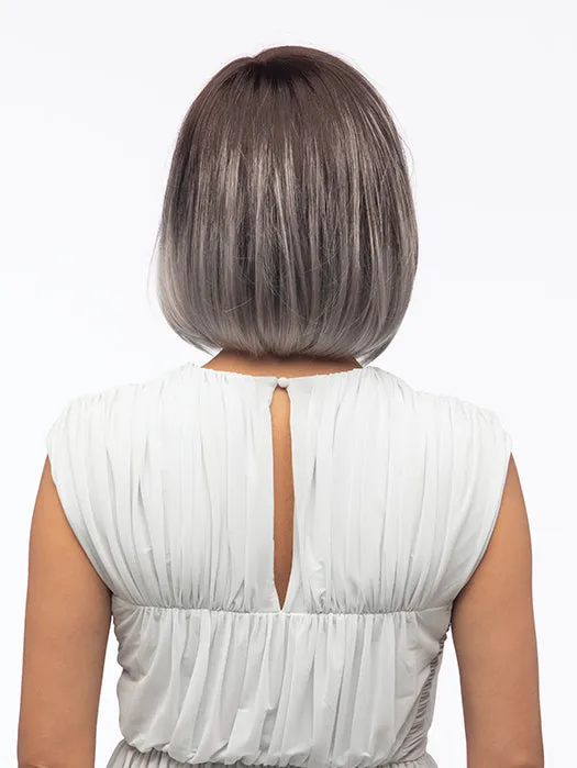 Accessories_Estetica_Wigs Jamison